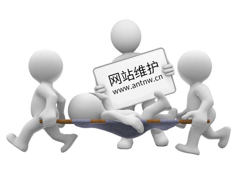微信小程序开发,新手如何快速上手?