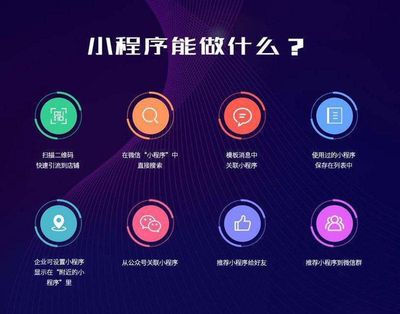 OA系统开发:企业内部管理的革新之道