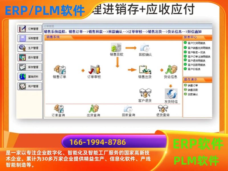 沈阳网站建设，如何打造品牌新形象？